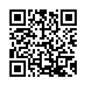 西方教这次是彻底完蛋了二维码生成