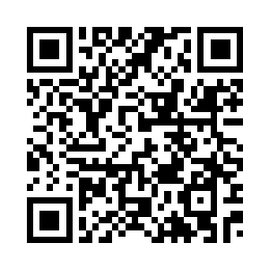 西方的宴会比东方的少了推杯换盏二维码生成