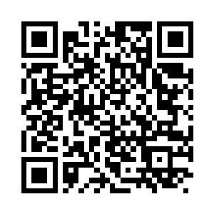 西方的经济危机会导致世界经济的全面萎缩二维码生成