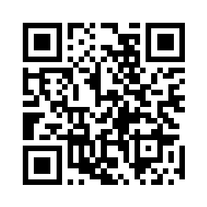 西施最后和范蠡在一起了吗二维码生成