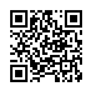 西服男再没和夏天说过一句话二维码生成