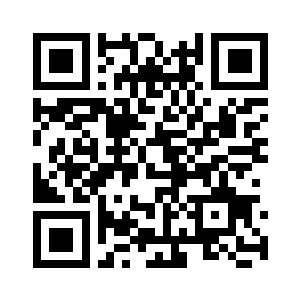 西林府最强大的三品宗门的掌门二维码生成