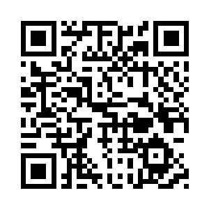 西格弗里德活动了一下自己的右手二维码生成