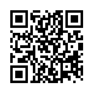 西格玛不会随便拿人家的东西二维码生成