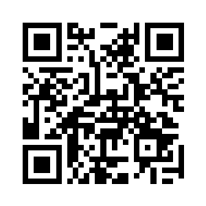 西格玛的心里第一次生出了二维码生成