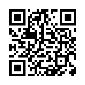 西楚霸王项羽被逼地走投无路二维码生成