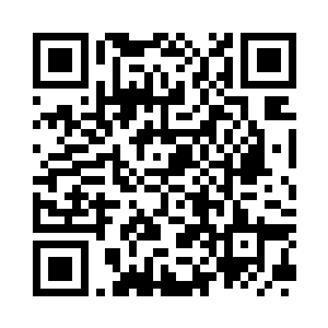 西欢儿和梁萌萌两人喝的要醉不醉的二维码生成