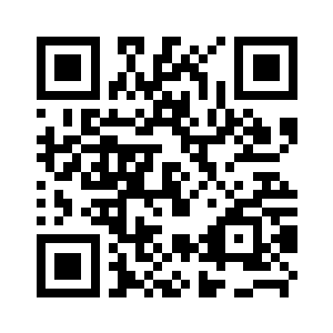 西欢儿对着梁萌萌和苏小爱具备二维码生成