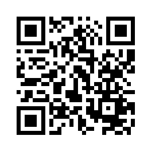 西欢儿心事重重的回到了家二维码生成