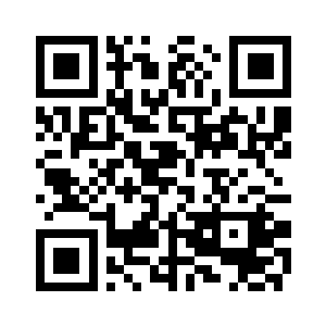西欢儿看到沐昀的目光看到了他二维码生成