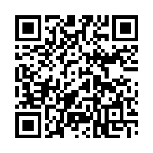 西欢儿真的是杀了刘依依的冲动都有了二维码生成