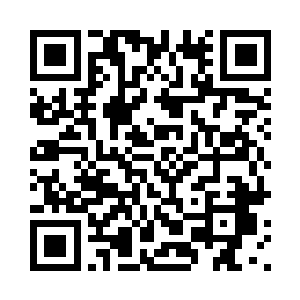 西殿的人倒是保持中立两边不得罪二维码生成