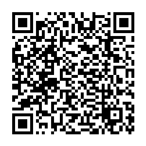 西汉姆联队不得不在比赛还剩下一整个半场的时候就陷入少一人的境地二维码生成