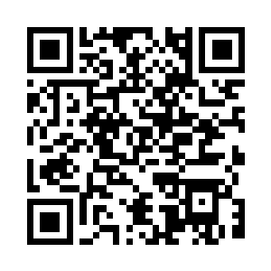 西江卫视这一次真的要一飞冲天了二维码生成