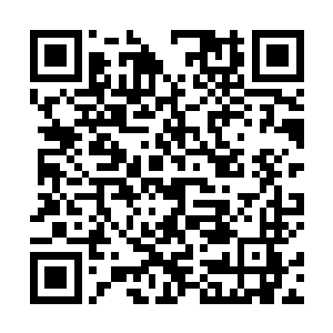 西河老祖掀起的一道道千丈巨浪竟然立刻就平静了下来二维码生成