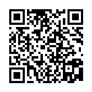 西泽区委书记包建安同志一直默然不语二维码生成