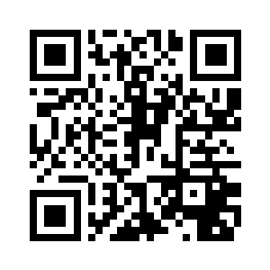 西海龙宫中发出一声暴怒的龙啸二维码生成