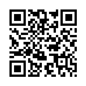 西海龙族与北海龙族破屋而出二维码生成