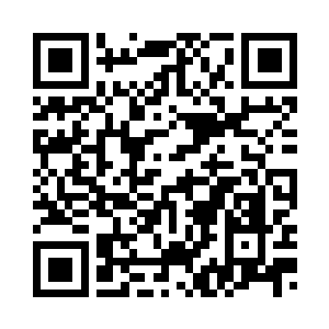 西游记真不是生在古代中国的故事二维码生成