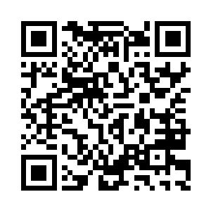 西点屋卖的东西一定没有他自己亲手做的好吃二维码生成