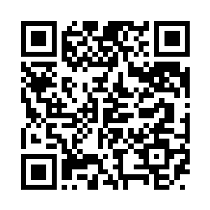 西牛贺洲战场的消息已经传遍了整个天庭二维码生成