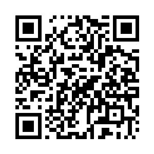 西王母上辈子怕是做了什么天大的好事二维码生成