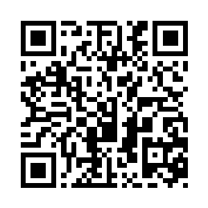 西王母正在那里培育一种不知名的仙草二维码生成