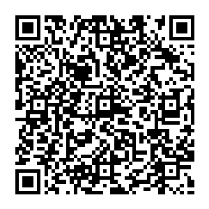 西班牙主帅拉法・贝尼特斯在今年夏天从利物浦离职――其实是在合同未到期的情况下被利物浦俱乐部扫地出门的二维码生成