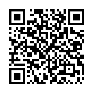 西班牙人在圣塔菲建立第一个白人居民点二维码生成