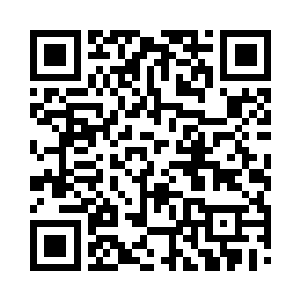 西班牙人是肯定不可能拿到这场比赛的胜利的二维码生成