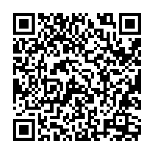 西班牙解说员列举了一系列的数据来证明皇家马德里的主场伯纳乌是多么的恐怖二维码生成