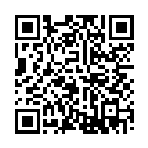 西瑟先生和机器人阿尔法第一次心有灵犀了二维码生成