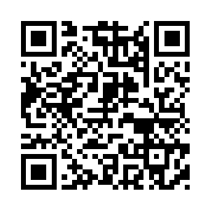 西瑟夕里也注意到了这些突然的变数二维码生成