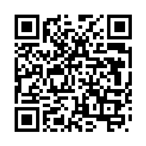 西瑟夕里再也无法控制自己的身体二维码生成