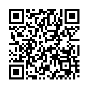 西瑟夕里变成的巨兽虚弱的吼叫着二维码生成