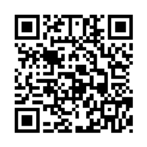 西瑟夕里毫不犹豫的按下了大门的开关二维码生成