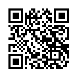 西瑟夕里毫不留情的拒绝了他二维码生成