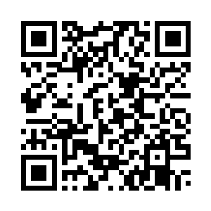 西瓜隐约是带着些上位者的姿态的二维码生成