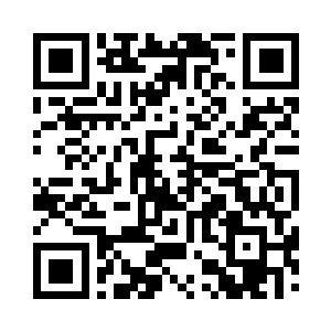 西留公府上的玄机真人在掌道大人府上做客二维码生成