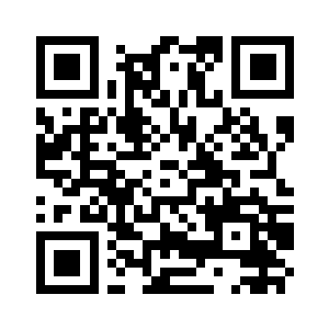 西线面对的是大夏是强大的敌人二维码生成