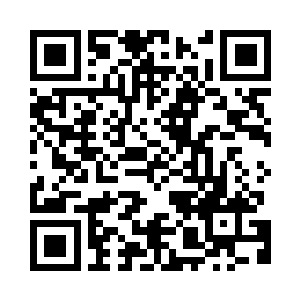 西花厅是二号首长办公居住的地方二维码生成