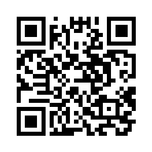 西荆估计比东秦还要早灭亡二维码生成
