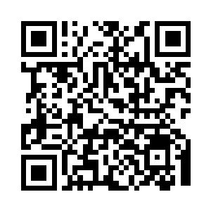 西装男望着男子脸上那凶神恶煞般的神情二维码生成