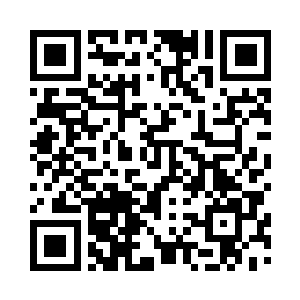 西边几个地市的合金会出了不少问题二维码生成