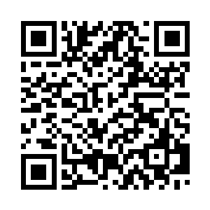 西边是大英帝国皇冠上的明珠印度二维码生成