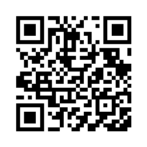 西部商会的仓库在什么地方二维码生成