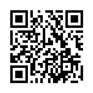 西门世家一个守卫走了过来二维码生成