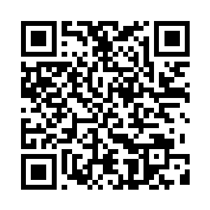 西门世家对着公司的投资可不算小二维码生成