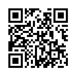 西门世家的人正在朝明珠赶来二维码生成