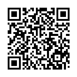 西门世家突然做出这种动作我现在也没有眉目二维码生成